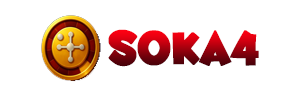 soka4